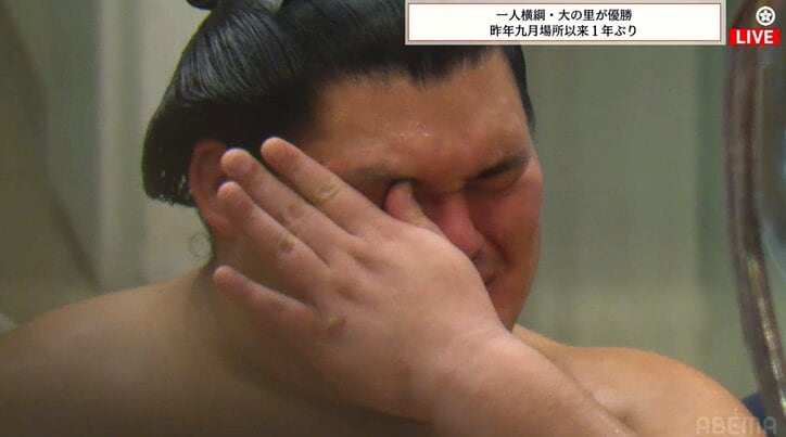 【写真・画像】優勝原稿 1枚目