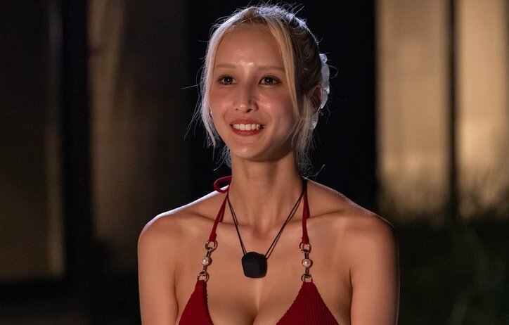 【写真・画像】「コミュ障すぎる。キモかった」27歳娘の“異性との関わり方”に親がダメ出し 1枚目