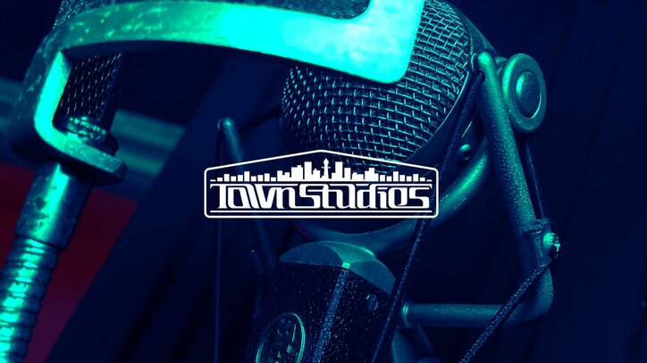 【写真・画像】 4枚目