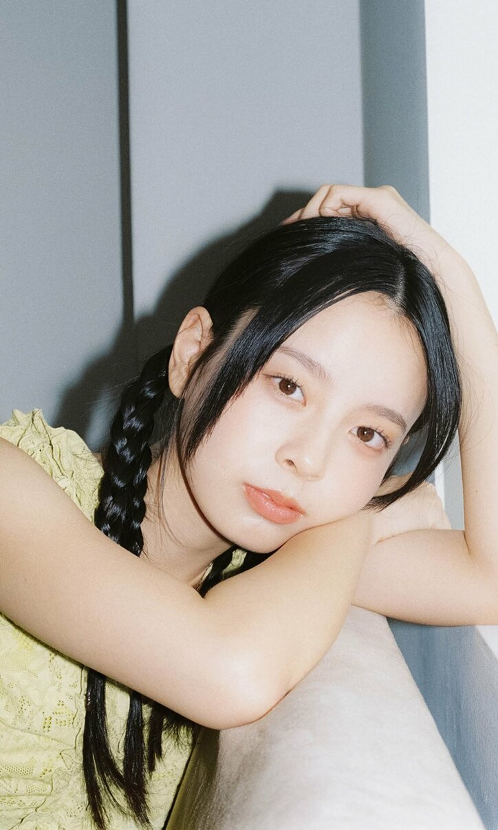 【写真・画像】　1枚目