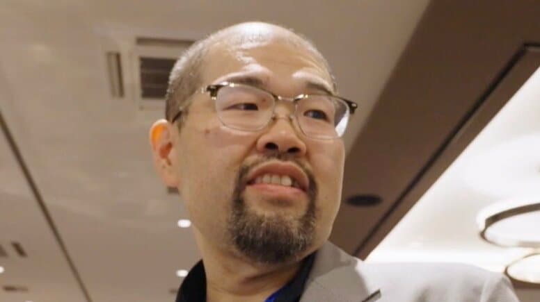 38歳元子ども部屋おじさん、街コンでテーブル乱入を繰り返し周囲ドン引き