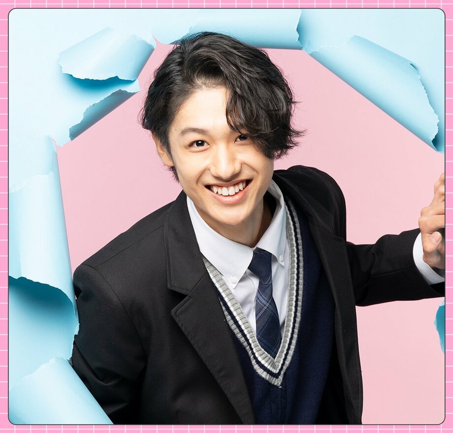 【写真・画像】　3枚目