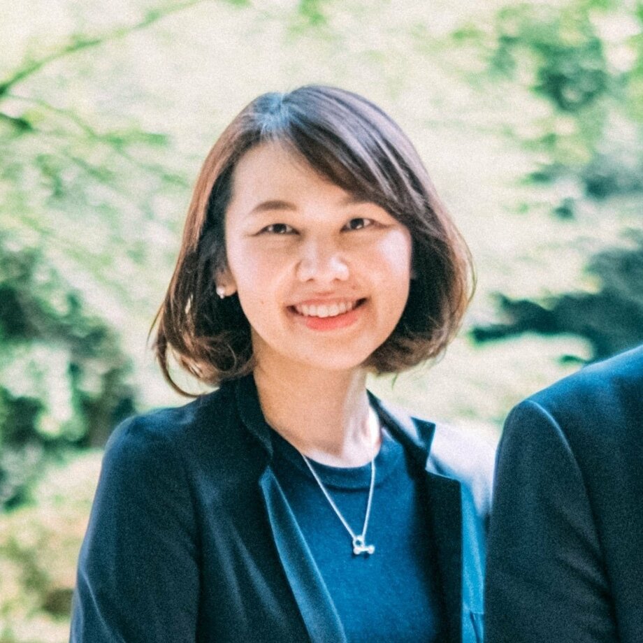 Z世代学生との産学連携プロジェクトから生まれた企画 結婚式場の新しい可能性を提案する「カップルのための恋愛番組鑑賞イベント」開催レポート