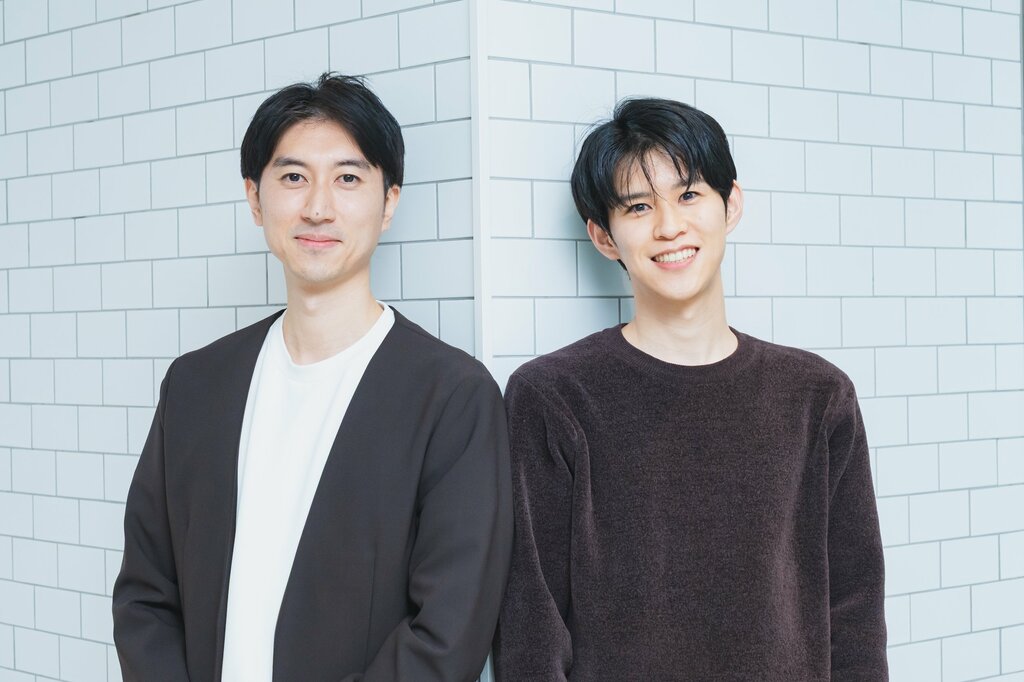 「一方通行な」情報ではなく「感情を揺さぶる」広告体験へ：　結婚という価値観に介在するウエディングパークがチャレンジした潜在意識を掘り起こす取り組み