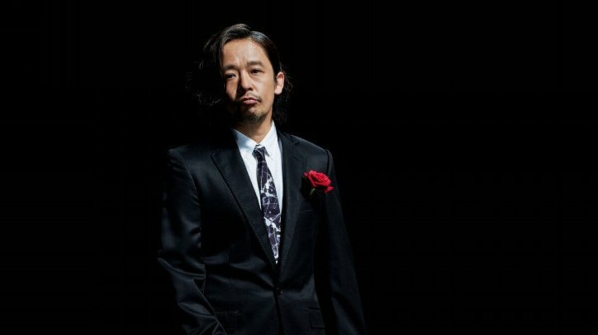 ライムスターMummy-D、新作AL「ダンサブル」解説 「Future Is Born