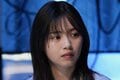 「自分と夫の…」西野七瀬、コンビニでのうっかりミスを告白 「非常に危ない」専門家の警告に空気一変
