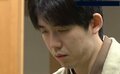 藤井聡太竜王がシリーズ先勝！挑戦者・服部慎一郎七段に勝利し防衛6連覇に向け好発進／将棋・竜王戦第1局