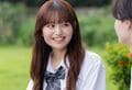『私が女優になる日』ファイナリストの高3美女「めっちゃタイプなの」色白&高身長のイケメン男子に沼る『今日好き』冬休み編2024第2話