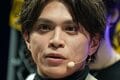 「えちしよ」38歳イケメン俳優、一般女性に送った衝撃LINEを公開「こんな芸能人おらん！」「最近やん！」驚きの声