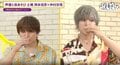 岡本信彦&仲村宗悟、”激苦ドリンク”一気飲み「初めてのぶさんのことキモって思った」「俺許さないからな！親に言うからな」
