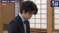 将棋・3月16日週の主な対局　藤井聡太七段、今週2局に登場　両方勝利で年度勝率8割復帰