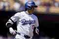 大谷翔平、今季34号ソロ&32個目の盗塁 2安打2打点1本塁打1盗塁と躍動しフリーマン復帰戦を逃げ切り3連勝