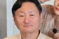 25歳コンカフェ嬢の父、娘のパートナー探しに同伴「娘を溺愛しています」「相手にハマりすぎるのが心配」