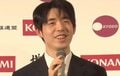 「鉄トークの滑らかさよw」“乗り鉄”藤井聡太棋王、初めての『スーパーはくと』乗車にニッコニコ 「鉄道のときだけマジの笑顔」「ヤバいマニアやん」