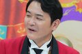 人気芸人、現在の月収を明かし「もらってるね〜」千鳥ノブ驚き