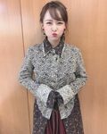 「可愛いいいいぃ」「一緒にプーしたくなります」山田菜々のプク顔にファン歓喜