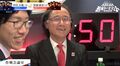 「いじわるしないよね？」深浦康市九段が先手番入札に大混乱！“永瀬流”入札で先手獲得も持ち時間1分のビハインドに苦笑い／将棋・ABEMA地域トーナメント2026