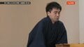 菅井竜也八段「ミスが多すぎた」ストレート敗退悔やみ「大きな変化が必要」／将棋・王将戦七番勝負