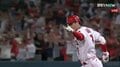 大谷翔平が7勝目&27・28号 自身初の“リアル二刀流で2本塁打+7回途中1失点10奪三振の好投