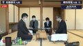 まさに独創的 佐藤康光九段、序盤から銀が“一人旅”郷田真隆九段と対局中／将棋・棋王戦挑決T