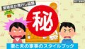 「簡単でいい」はNG…夫婦間の家事における“地雷ワード”と“神ワード”の対比が話題
