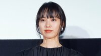 戸田恵梨香 2カ月半ぶりにインスタ更新 美少女ショット公開 