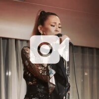 小柳ゆき『20周年突入❣️』