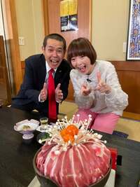 佐藤友美『娘のお弁当』