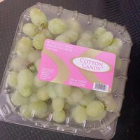 日菜あこ『期間限定のコストコ商品』