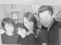 渡辺美奈代『いい夫婦の日』