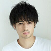 佐伯大地オフィシャルブログ Powered by Ameba佐伯大地オフィシャルブログ Powered by Ameba