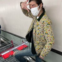 滝川ロラン『犯人はあいつだ！』