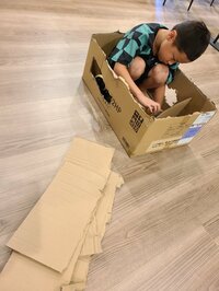 小原正子『待ってました☆』