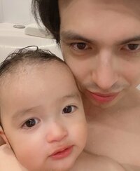 川崎希『昨日の写真♡』