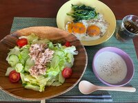 花田虎上『MCTドレッシング』