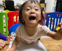 キンタロー。旦那『特別な日。…誕生日に帰宅すると、期待を超えたサプライズ。』