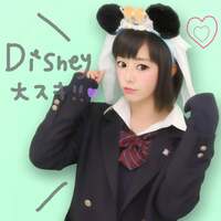 桑原茉萌『見た目と体重が比例しない』