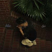 blue by Lyo