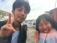 たかまつなな『キンコン西野様にNHK内定のご相談をさせていただきました。』