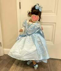 モト冬樹『恐るべし孫娘』