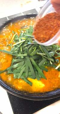 みきママ『勉強合宿ごはんです！！』