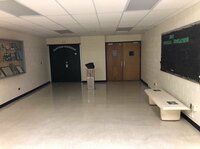 Seiko Darvish『心から尊敬する人』