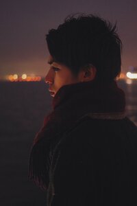 主役の椅子はオレの椅子『【レオ】選択』