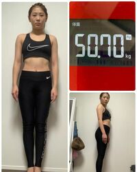 西野未姫、ダイエット開始から1ヶ月半が経過 「すんごい痩せた」「本当に尊敬」の声