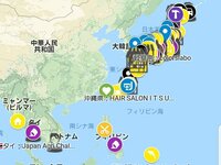 西野亮廣『キンコン西野「相方が芸人を辞めるらしい」』