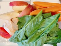 桃『マッチングアプリでの確認事項』