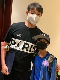 岩隈まどか『嬉しかった三者面談』