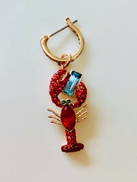 LiLiCo『あら～❣️』