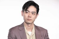 女子高生が選ぶ！バレンタインチョコをあげたい芸能人　3位は菅田将暉、2位は山崎賢人、1位は？