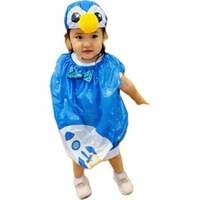 内山琴『発表会！！！』